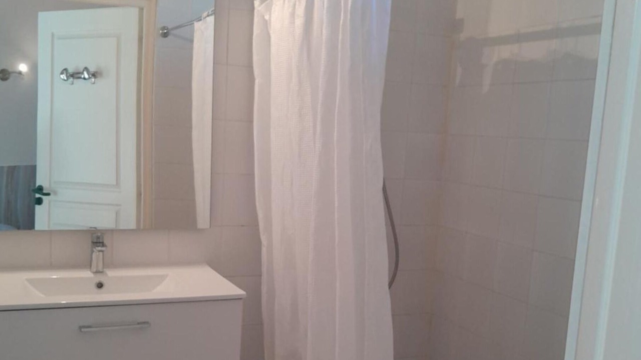 Photo of Bathroom in Fye