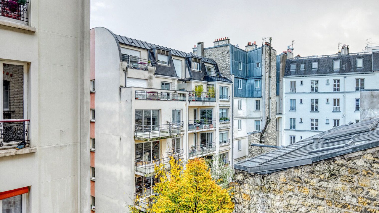 Photo of Outdoor in Croulebarbe