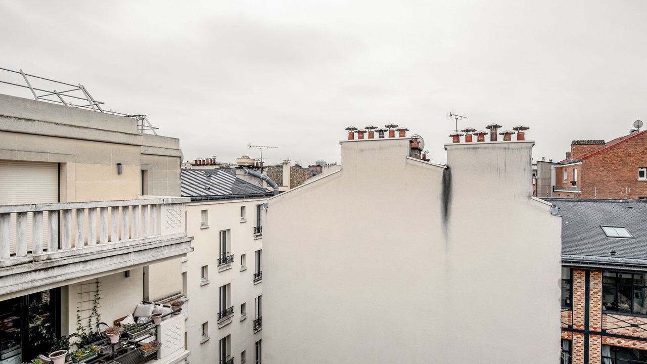 Photo of Others in Levallois-Perret