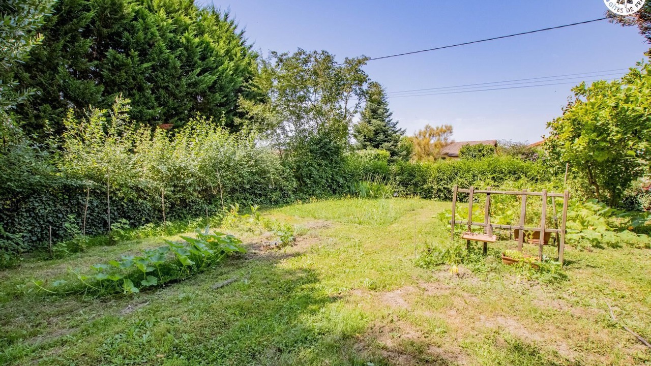 Photo of Outdoor in Brienne