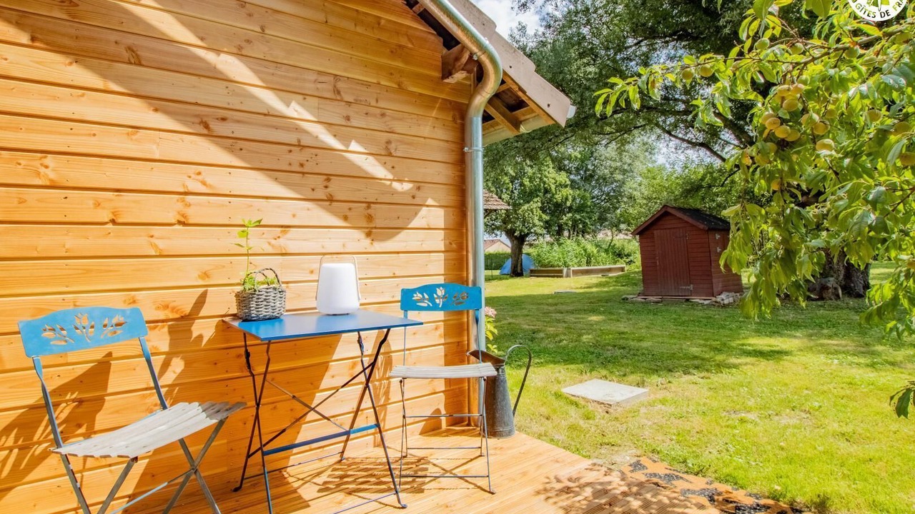 Photo of Outdoor in Brienne