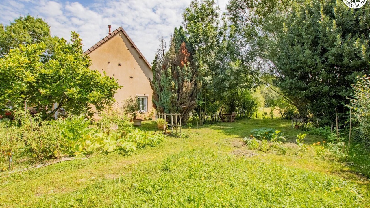 Photo of Outdoor in Brienne