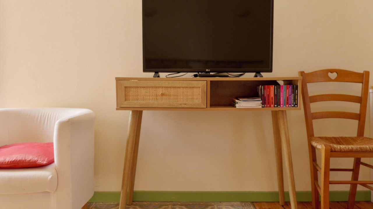 Photo of Livingroom in Arleux