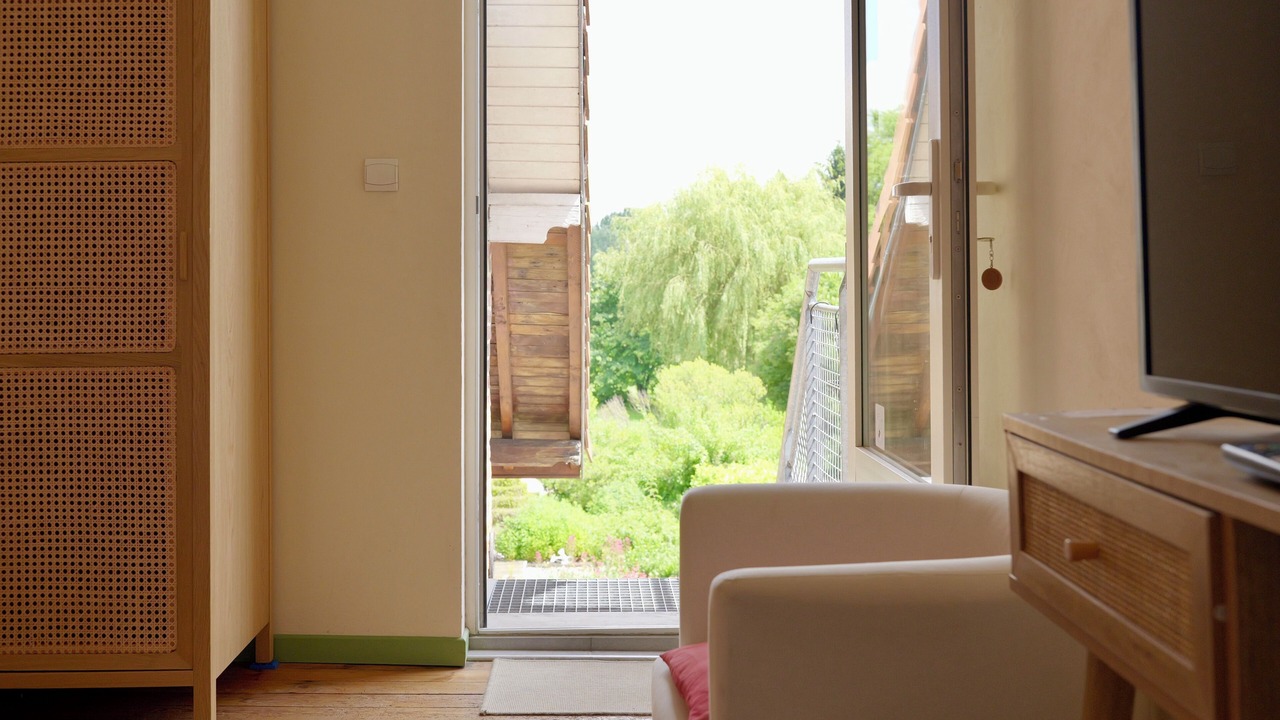 Photo of Livingroom in Arleux