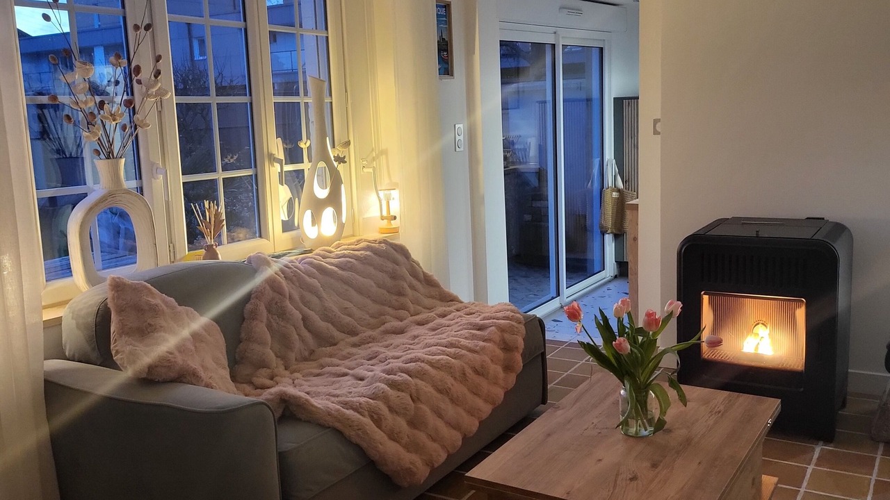 Photo of Livingroom in Rosendael