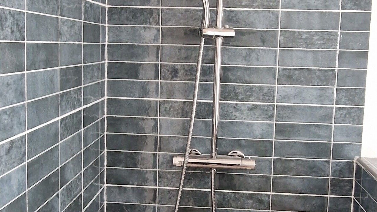 Photo of Bathroom in Mouroux