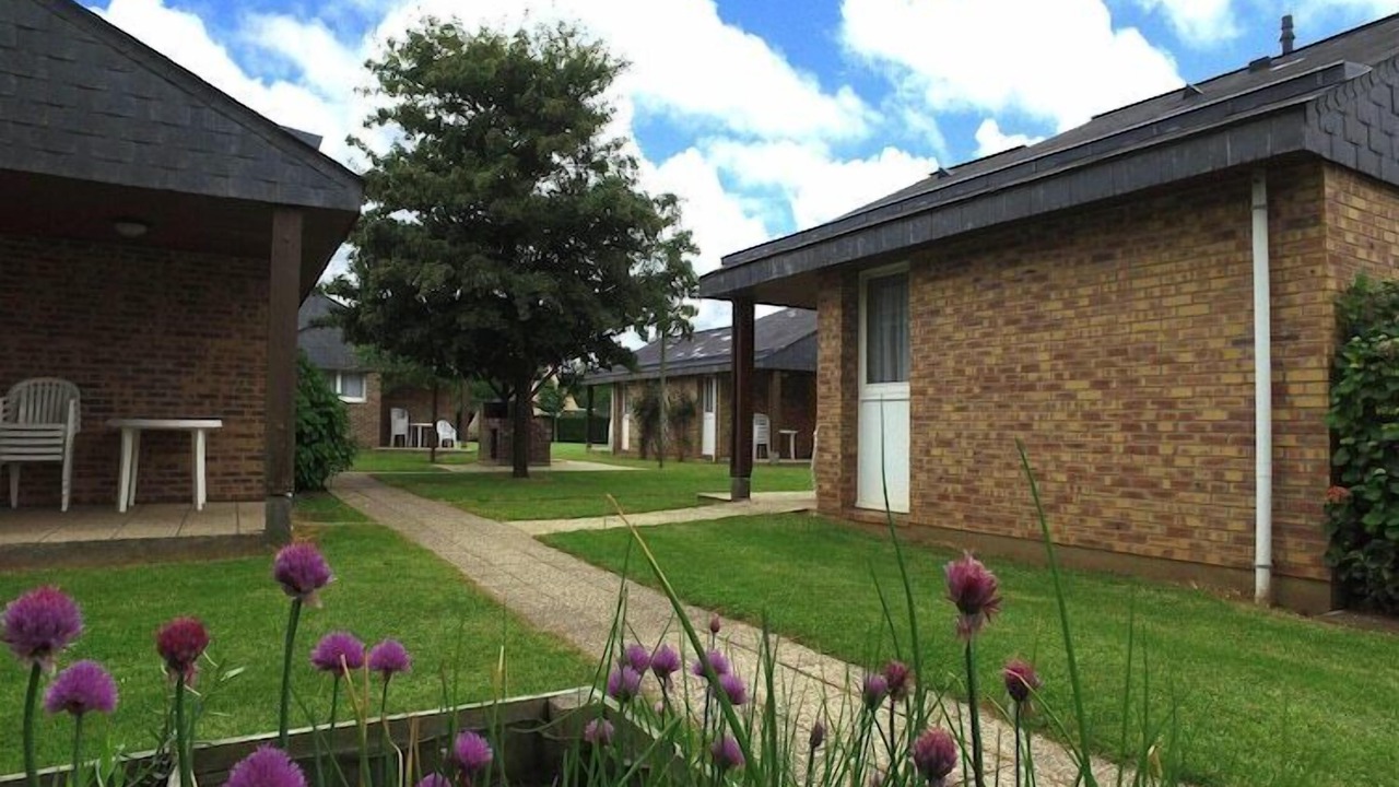 Photo of Outdoor in Veules-les-Roses
