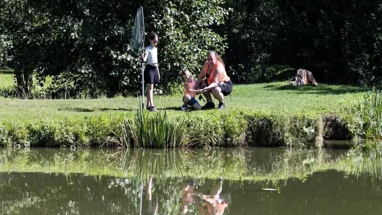 Photo of Others in Touquin