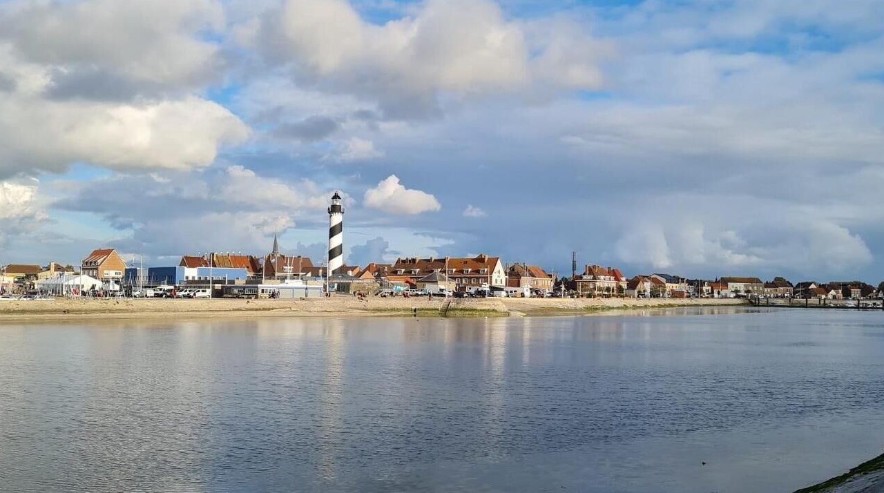 Photo of Others in Gravelines