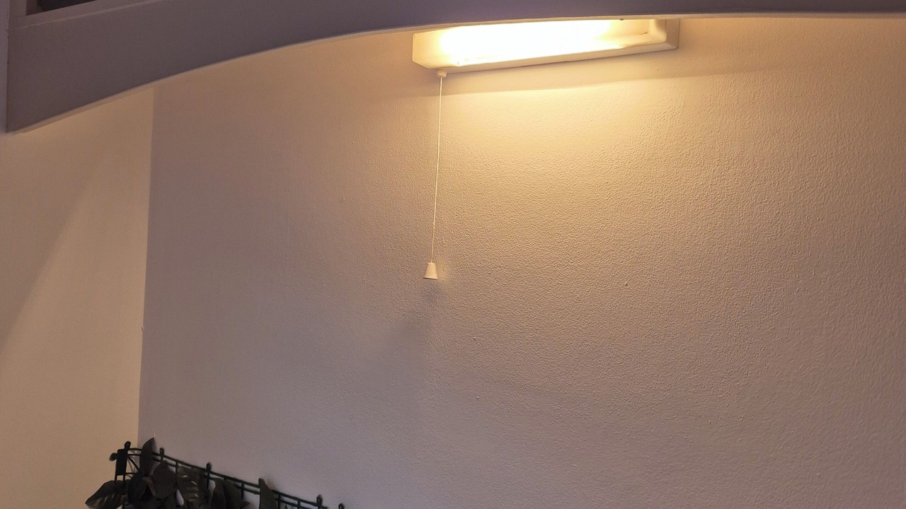 Photo of Bedroom in Fourmies