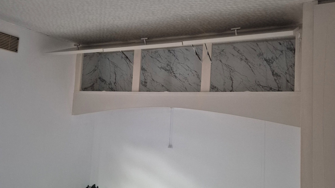 Photo of Bedroom in Fourmies