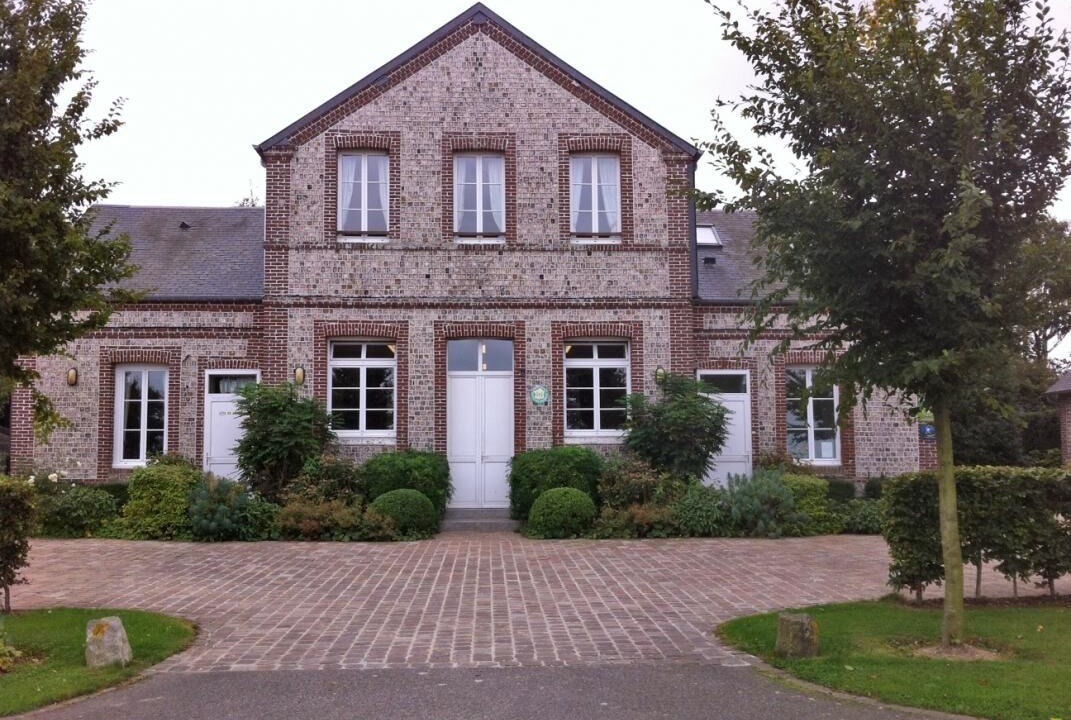 Photo of Outdoor in Ancretteville-sur-Mer