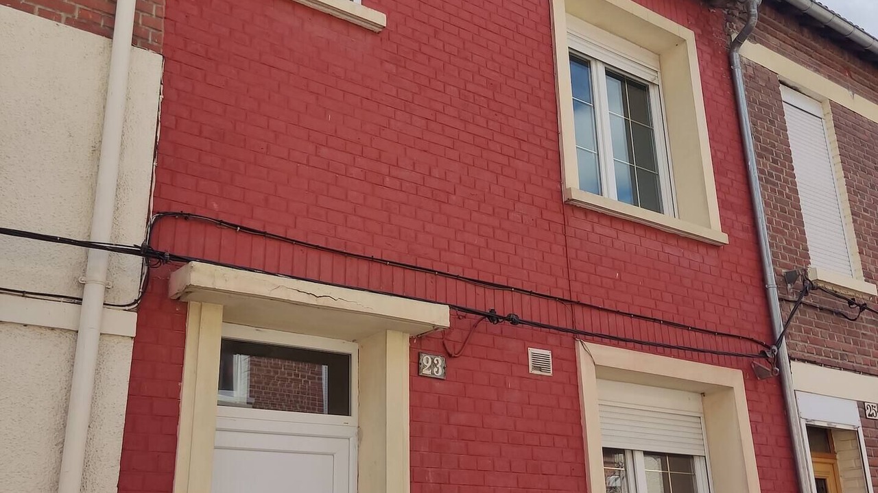 Photo of Outdoor in Saint-Quentin