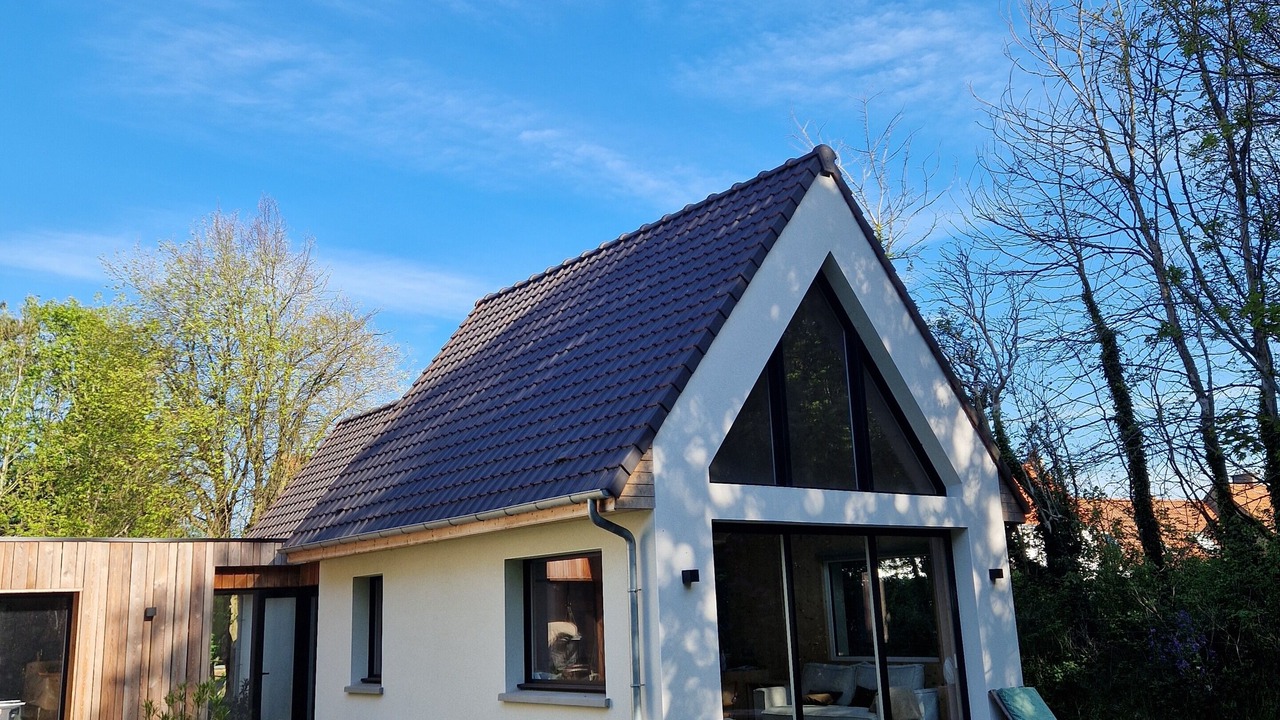 Photo of Outdoor in Wissant