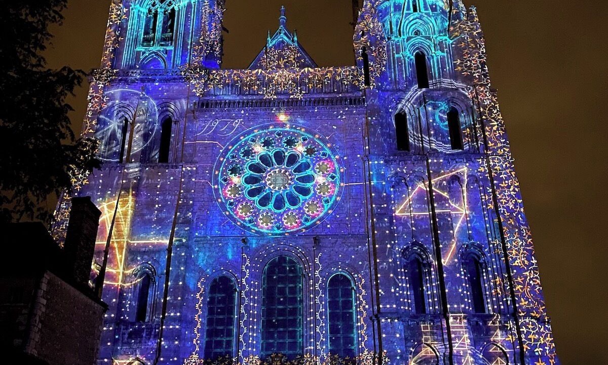 Photo of Others in Chartres