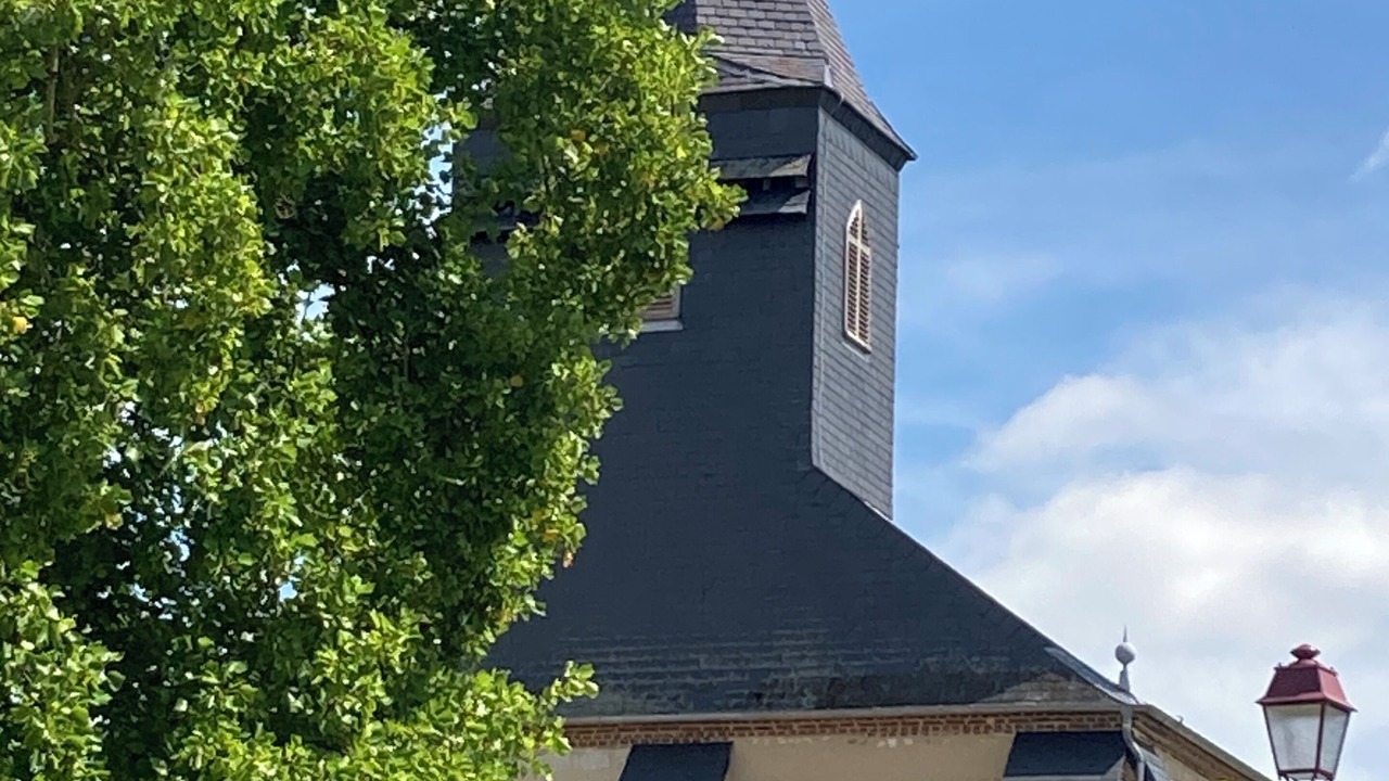 Photo of Others in Saint-Pierre-es-Champs