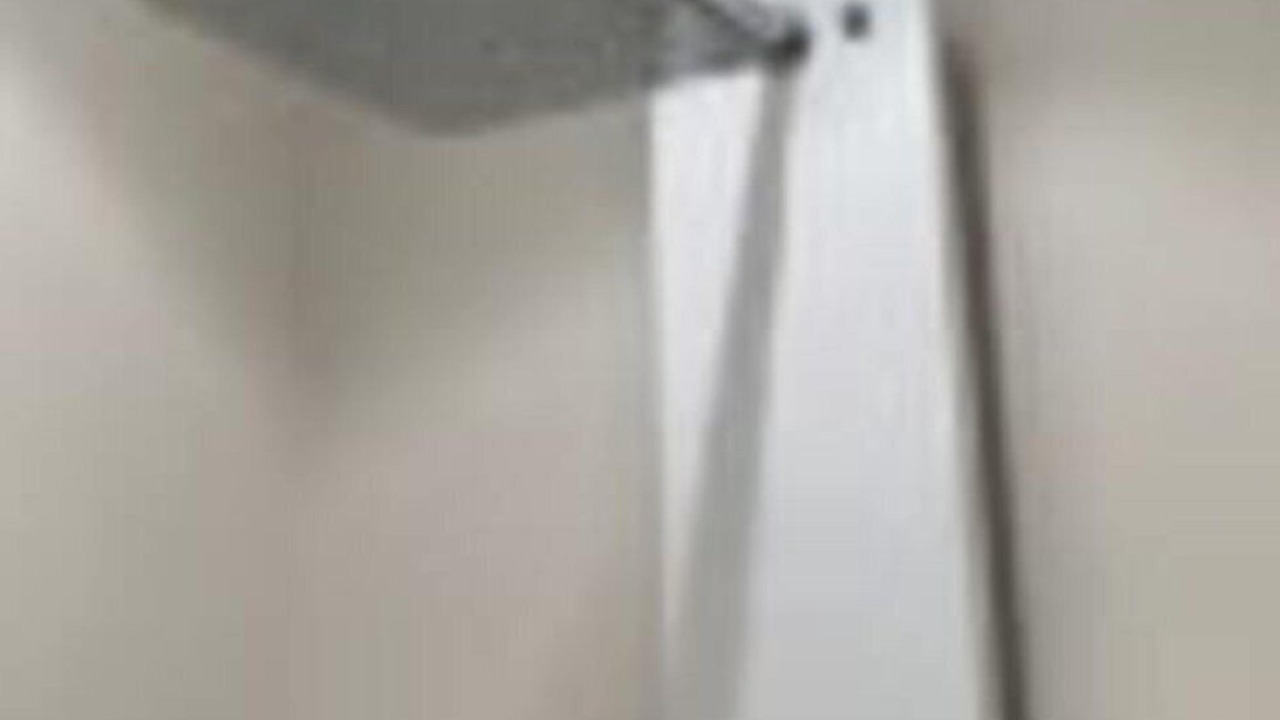 Photo of Bathroom in Puteaux
