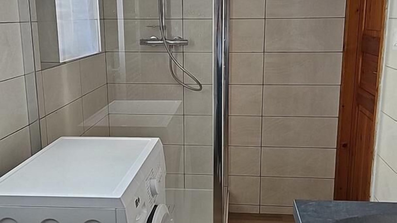 Photo of Bathroom in Wirwignes