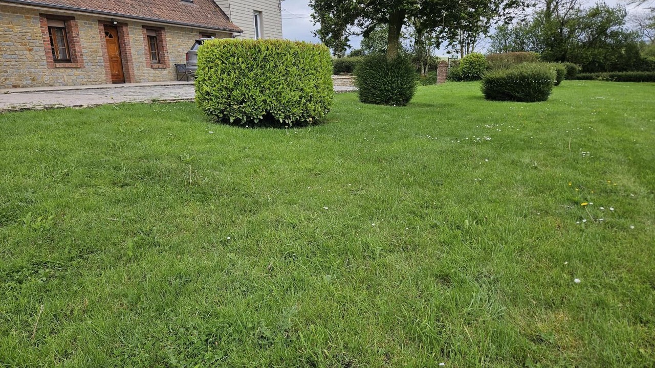 Photo of Outdoor in Wirwignes