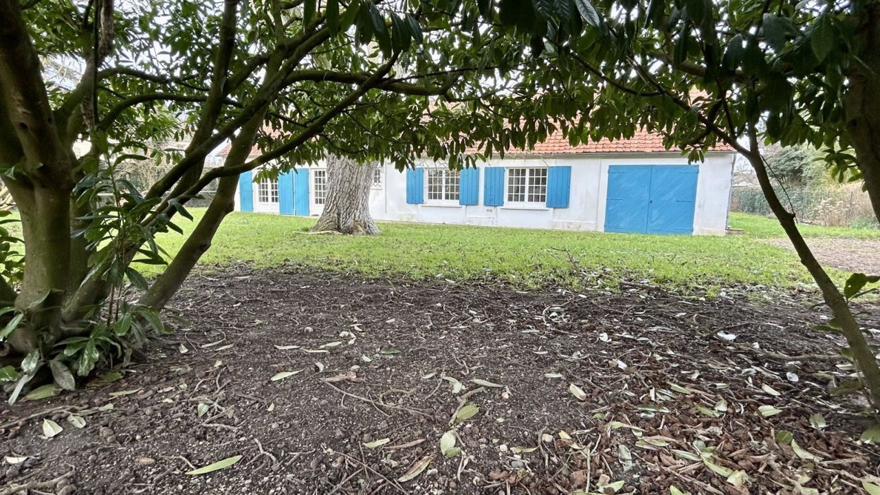 Photo of Outdoor in Pende