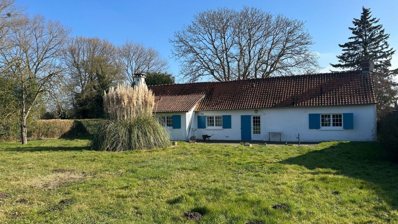 Photo of Outdoor in Pende