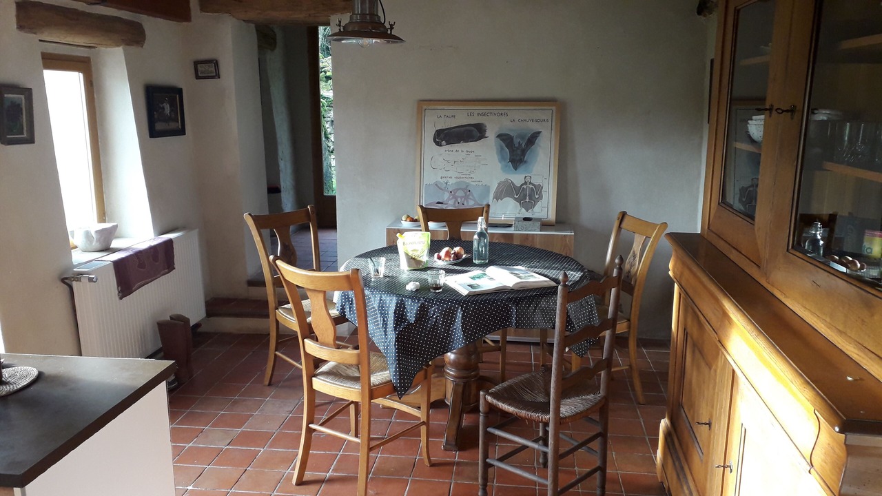 Photo of Others in Verdon
