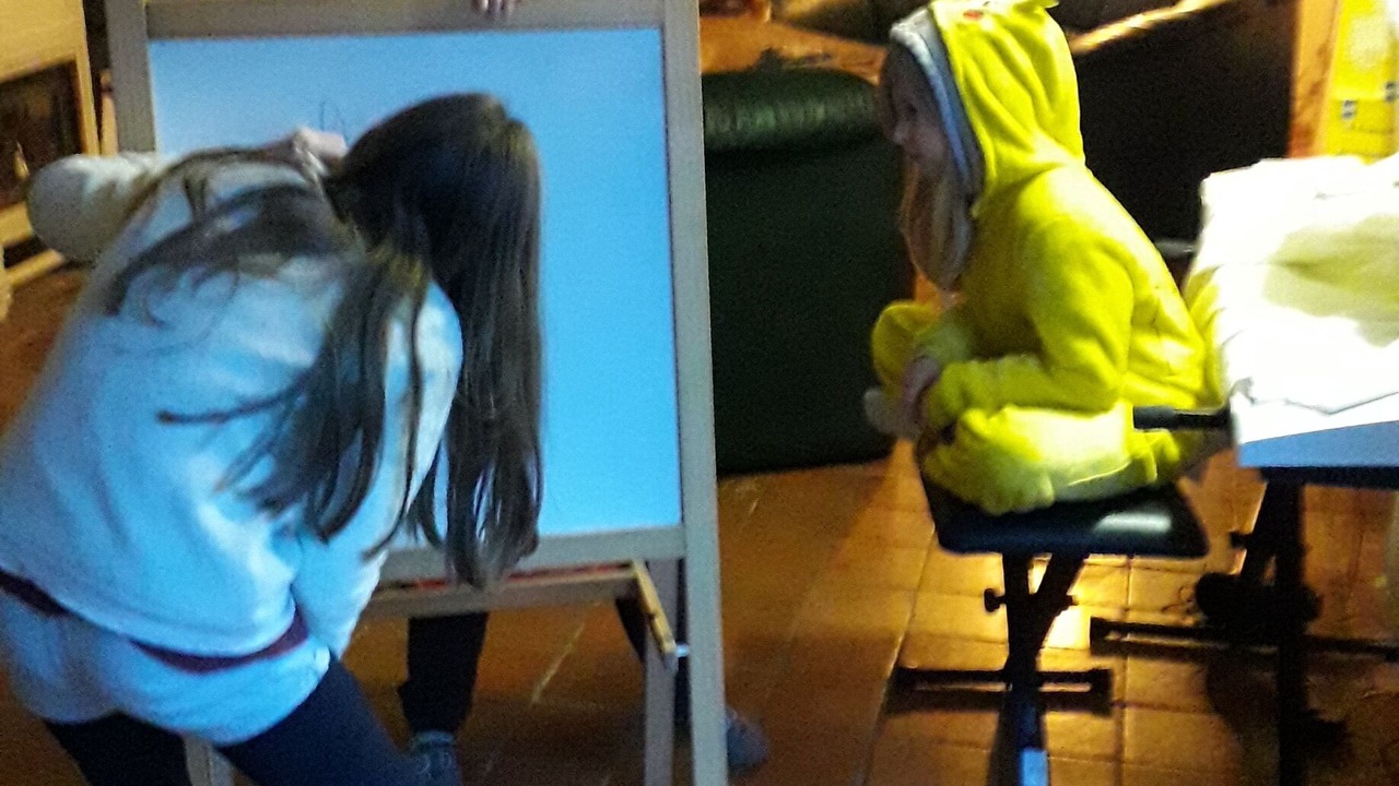 Photo of Others in Verdon