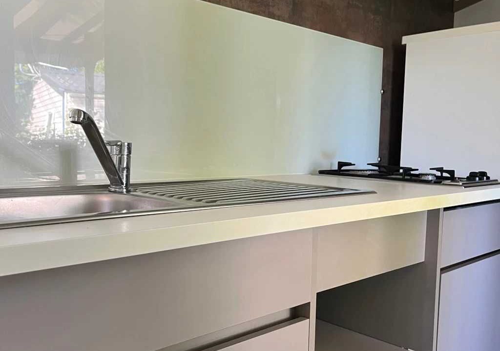 Photo of Kitchen in Angicourt