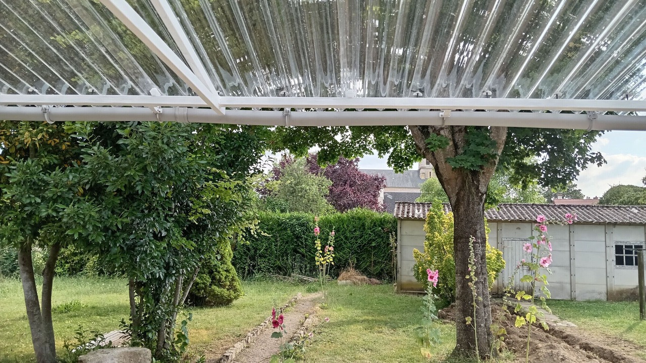 Photo of Outdoor in Villabon