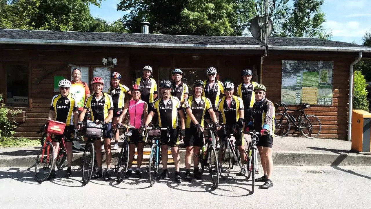 Photo of Others in Angicourt