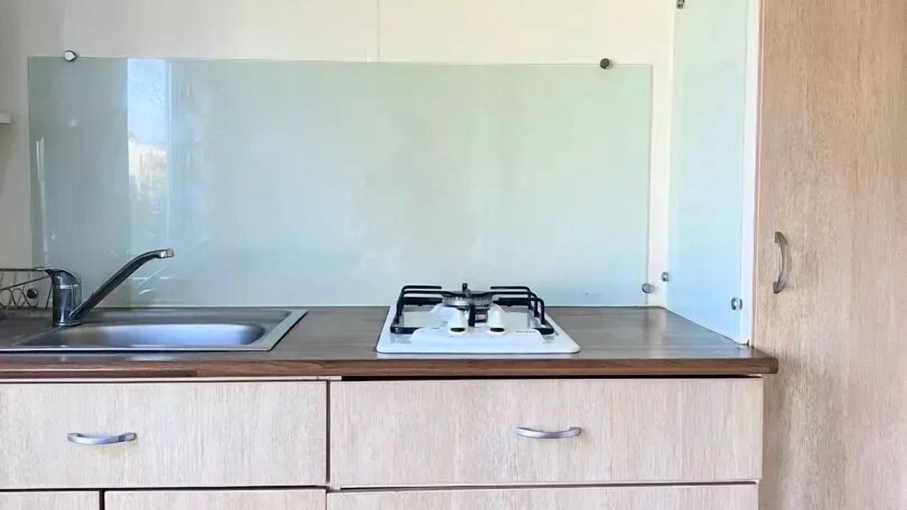 Photo of Kitchen in Angicourt