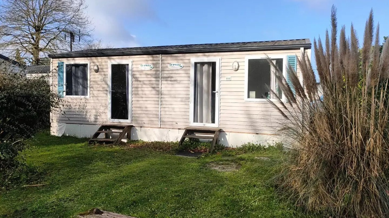 Photo of Outdoor in Angicourt