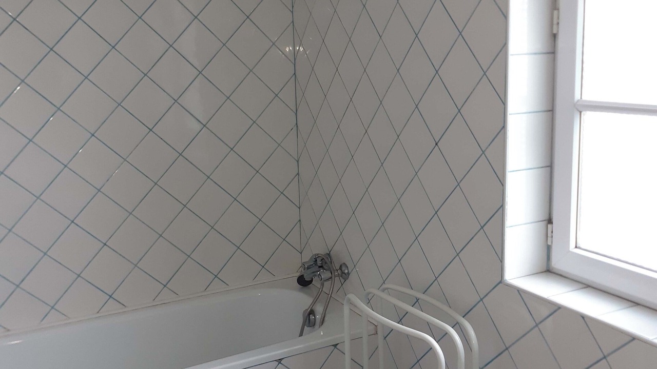 Photo of Bathroom in Paluel