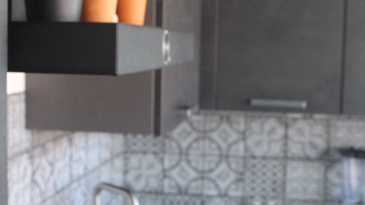 Photo of Kitchen in Thionville