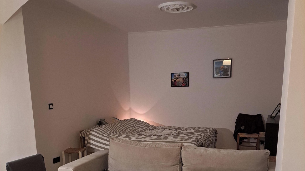 Photo of Bedroom in La Ville-du-Bois