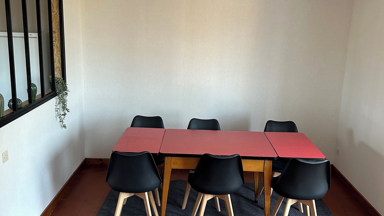 Photo of Others in Saint-Eusebe