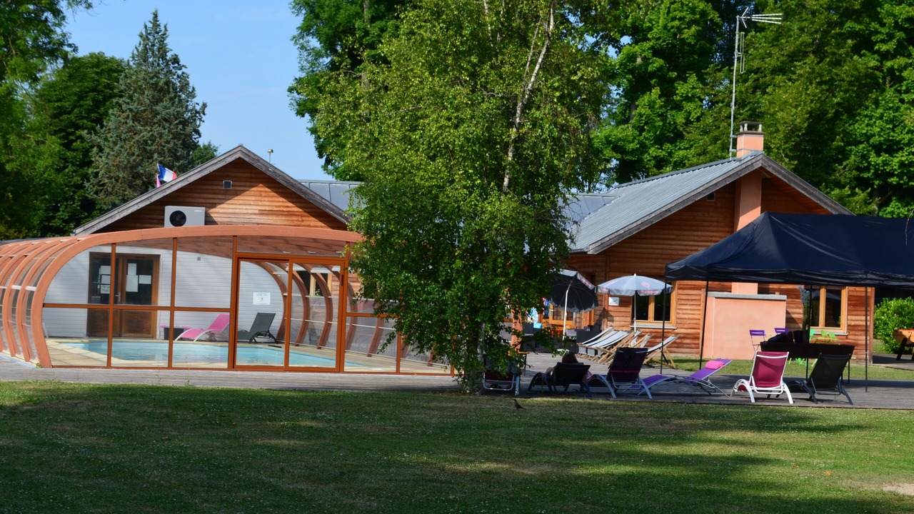 Photo of Outdoor in Proverville
