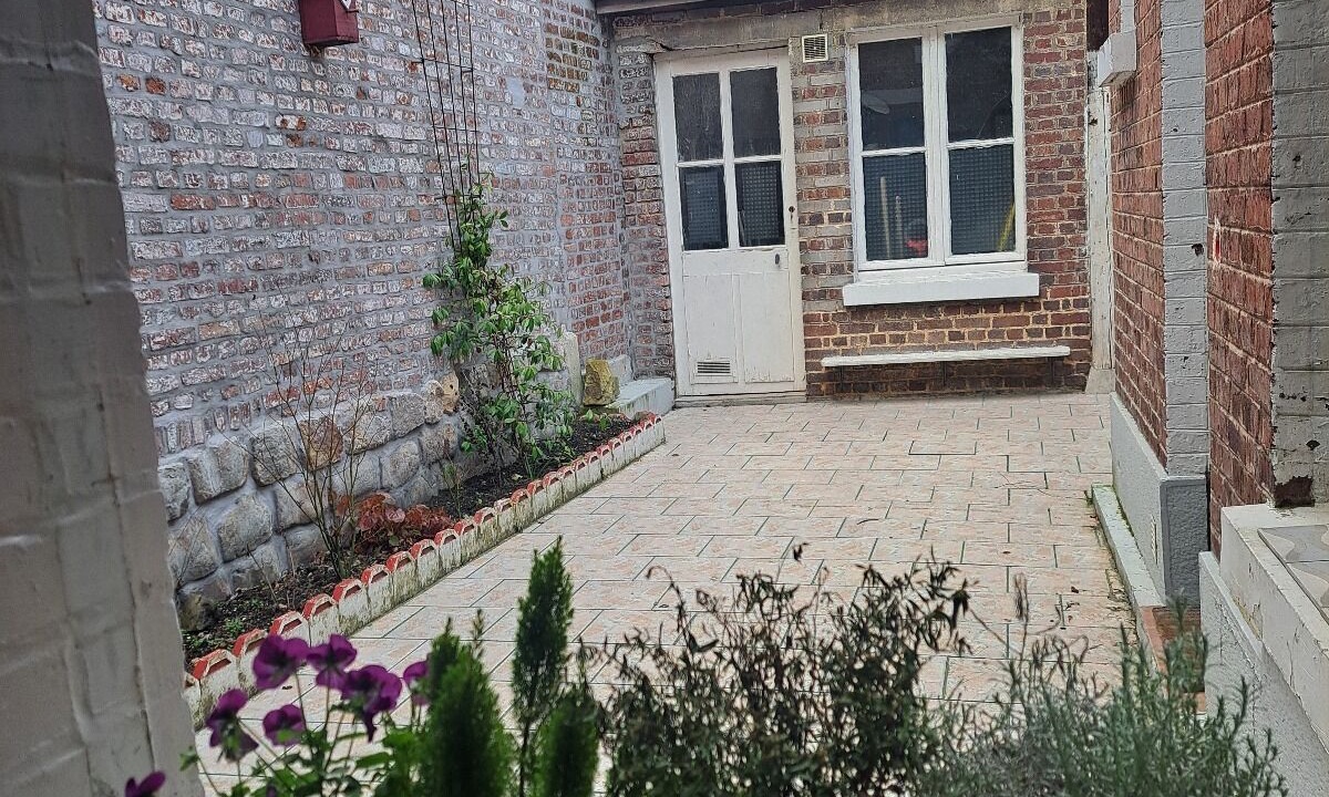 Photo of Outdoor in Corbie