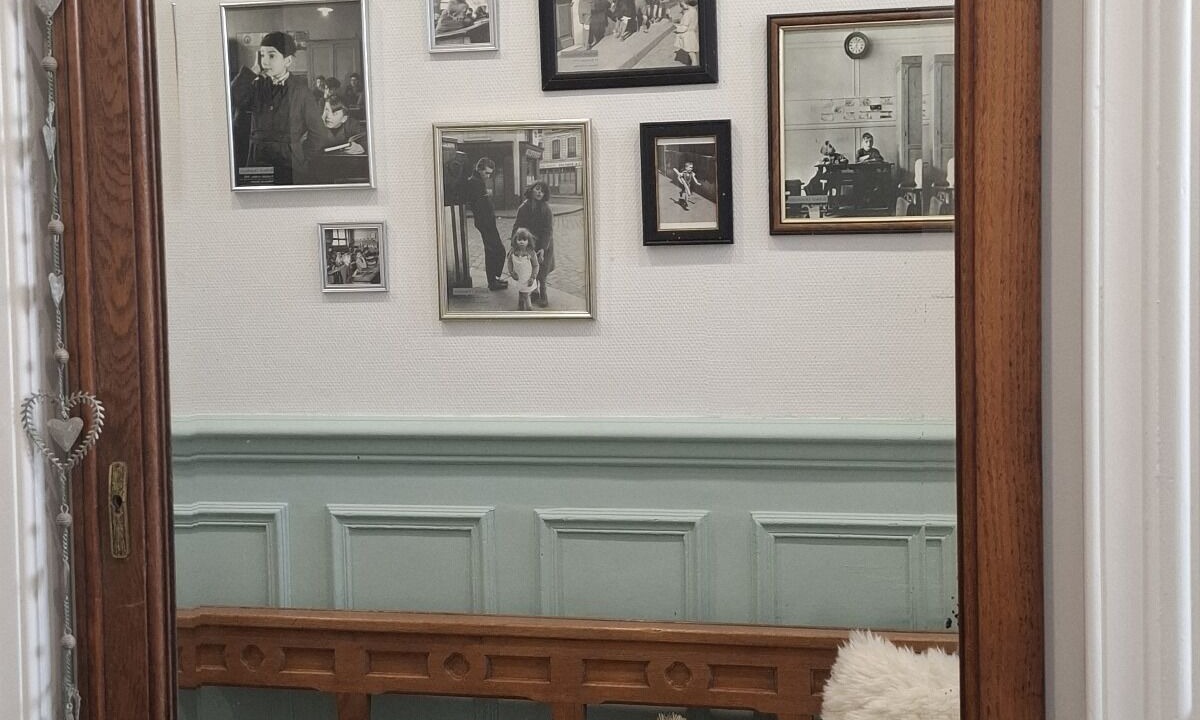Photo of Others in Corbie