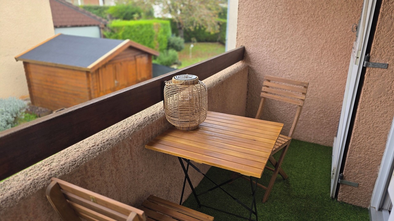 Photo of Outdoor in Epernay
