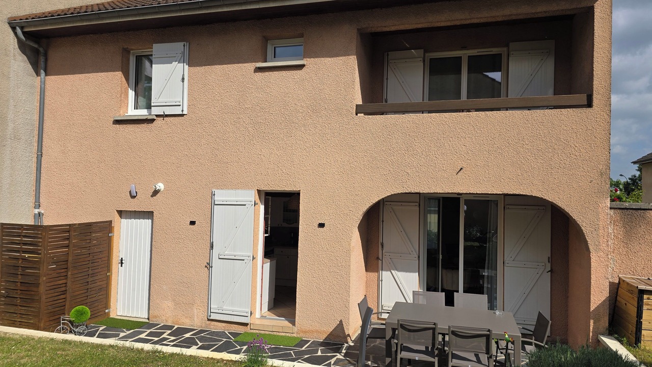 Photo of Outdoor in Epernay