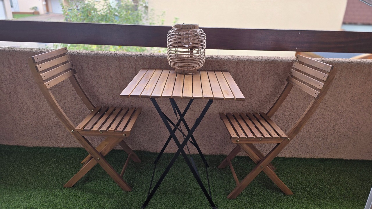 Photo of Outdoor in Epernay