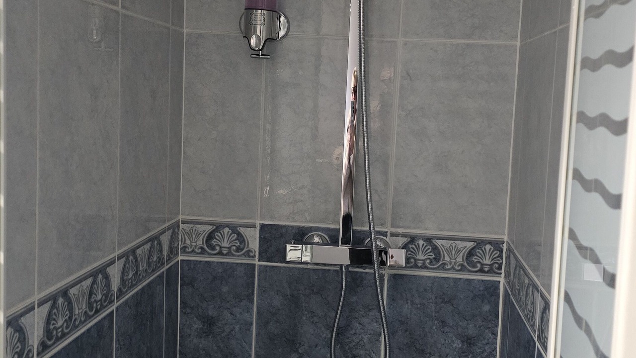 Photo of Bathroom in Epernay