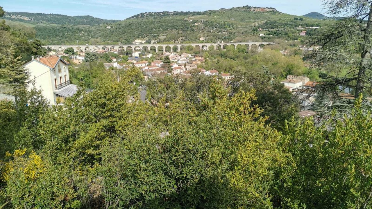 Photo of Others in Bedarieux