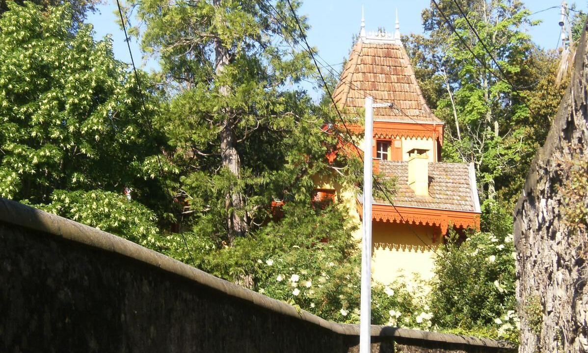 Photo of Others in Bedarieux