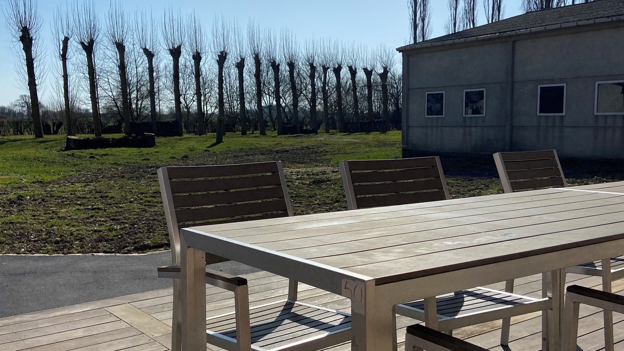 Photo of Outdoor in Quaedypre