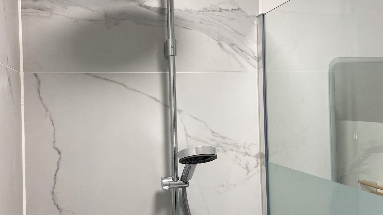Photo of Bathroom in Quaedypre
