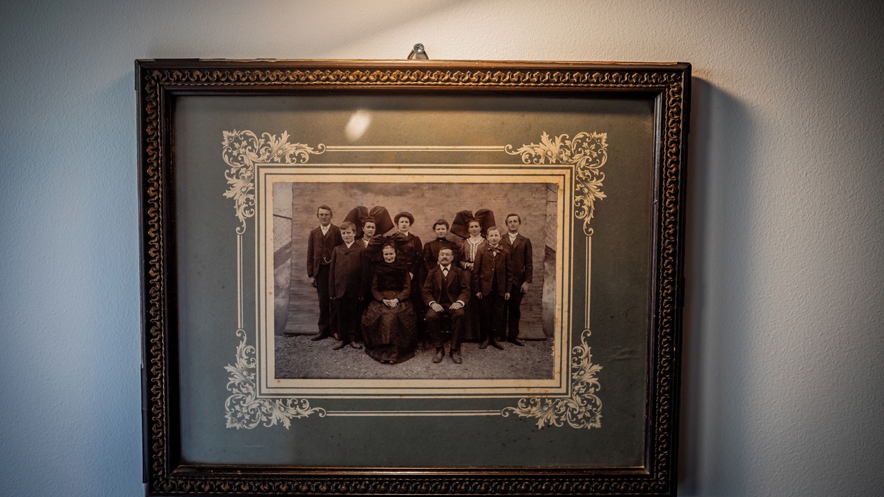 Photo of Others in Dachstein