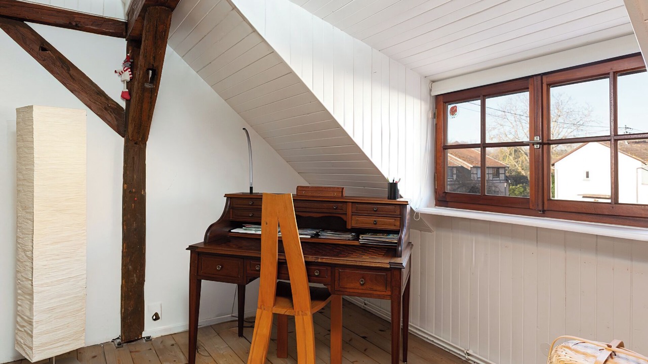 Photo of Others in Handschuheim