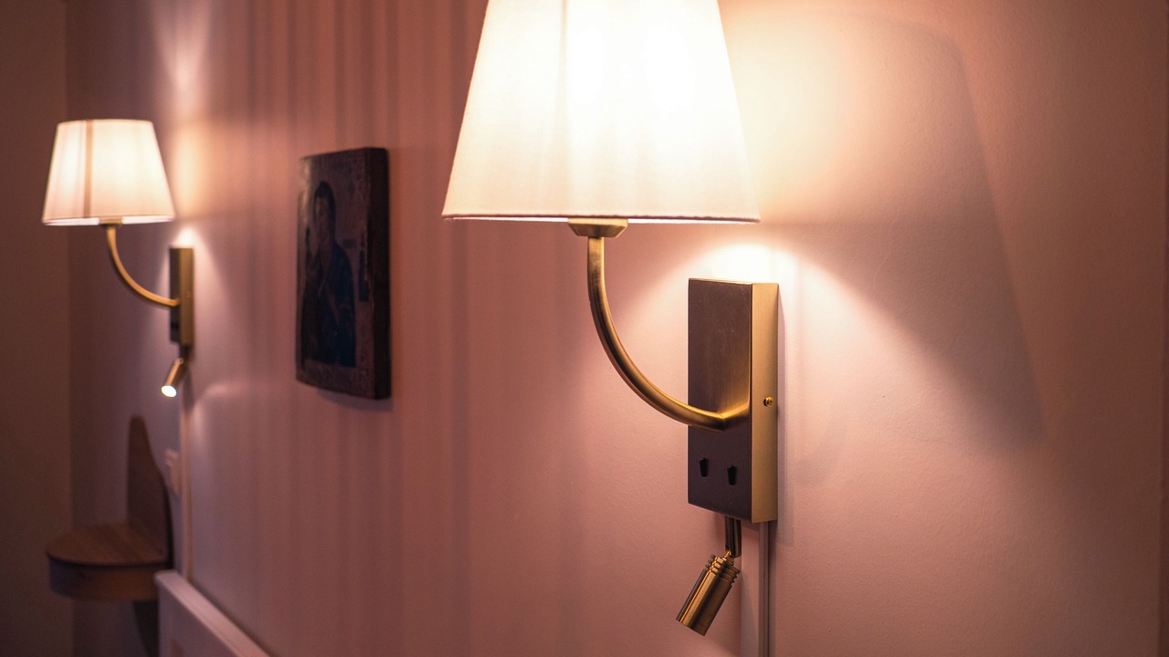 Photo of Bedroom in Veulettes-sur-Mer